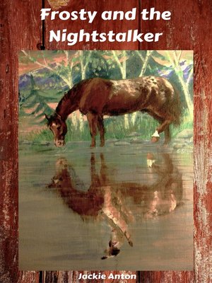 cover image of Backyard Horse Tales 2